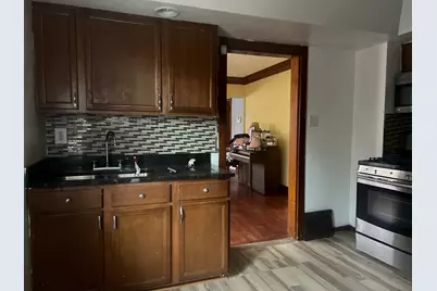 340 156th Place, Calumet City, IL 60409 - Photo 13