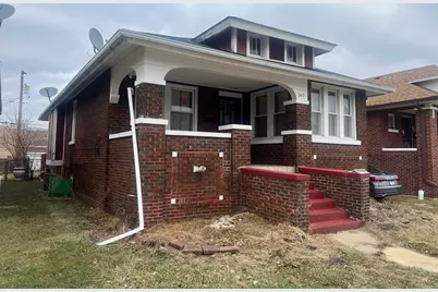 340 156th Place, Calumet City, IL 60409 - Photo 5