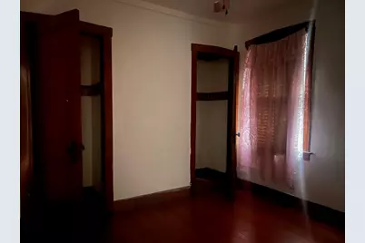 340 156th Place, Calumet City, IL 60409 - Photo 21