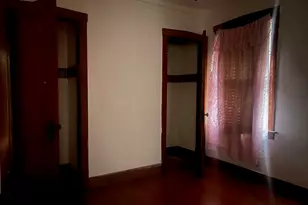 340 156th Pl, Calumet City, IL 60409 - Photo 21