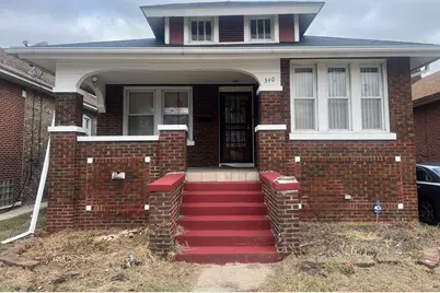 340 156th Place, Calumet City, IL 60409 - Photo 3