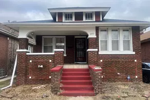 340 156th Pl, Calumet City, IL 60409 - Photo 3