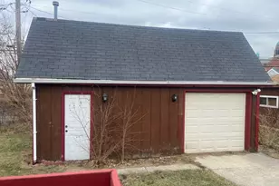 340 156th Pl, Calumet City, IL 60409 - Photo 31