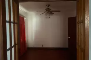 340 156th Pl, Calumet City, IL 60409 - Photo 11