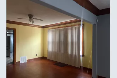 340 156th Place, Calumet City, IL 60409 - Photo 9