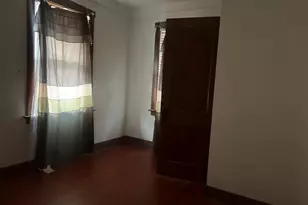 340 156th Pl, Calumet City, IL 60409 - Photo 15