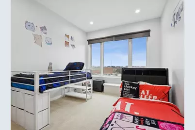 1000 Village Center Drive #405, Burr Ridge, IL 60527 - Photo 11