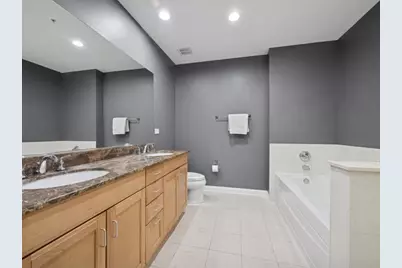 1000 Village Center Drive #405, Burr Ridge, IL 60527 - Photo 9