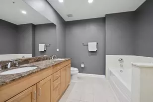 1000 Village Center Dr, Burr Ridge, IL 60527 - Photo 9