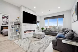 1000 Village Center Dr, Burr Ridge, IL 60527 - Photo 3