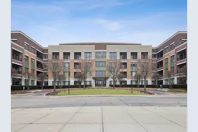 1000 Village Center Drive #405, Burr Ridge, IL 60527 - Photo 1