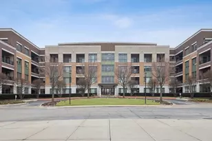 1000 Village Center Dr, Burr Ridge, IL 60527 - Photo 1