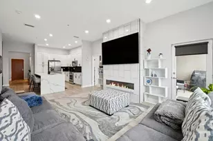 1000 Village Center Dr, Burr Ridge, IL 60527 - Photo 5