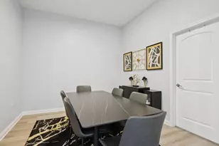 1000 Village Center Dr, Burr Ridge, IL 60527 - Photo 7