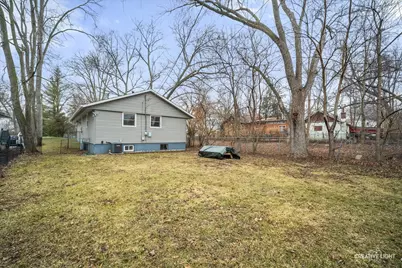 1317 Walnut Drive, Round Lake Beach, IL 60073 - Photo 15