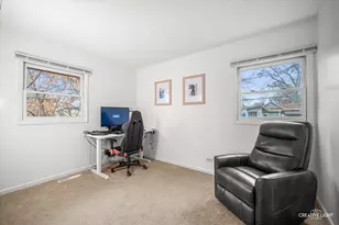 1317 Walnut Dr, Round Lake Beach, IL 60073 - Photo 11