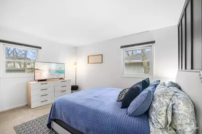 1317 Walnut Drive, Round Lake Beach, IL 60073 - Photo 7