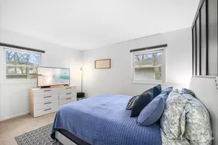 1317 Walnut Dr, Round Lake Beach, IL 60073 - Photo 7