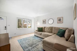 1317 Walnut Dr, Round Lake Beach, IL 60073 - Photo 3