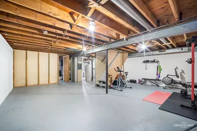 1317 Walnut Drive, Round Lake Beach, IL 60073 - Photo 13