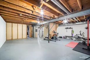 1317 Walnut Dr, Round Lake Beach, IL 60073 - Photo 13