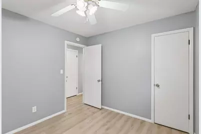 1134 Franklin Avenue, Winthrop Harbor, IL 60096 - Photo 11