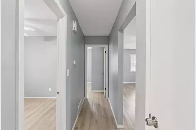 1134 Franklin Avenue, Winthrop Harbor, IL 60096 - Photo 15