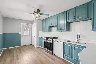 1134 Franklin Avenue, Winthrop Harbor, IL 60096 - Photo 7