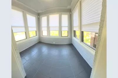 6210 S Eberhart Avenue #1N, Chicago, IL 60637 - Photo 13