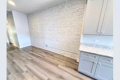 6210 S Eberhart Avenue #1N, Chicago, IL 60637 - Photo 5