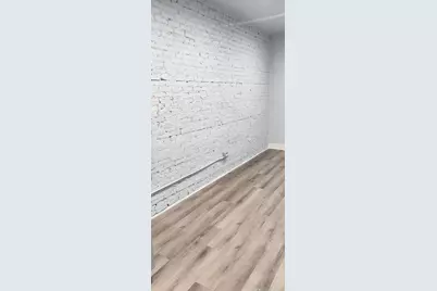 6210 S Eberhart Avenue #1N, Chicago, IL 60637 - Photo 13