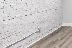 6210 S Eberhart Ave, Chicago, IL 60637 - Photo 13