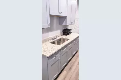 6210 S Eberhart Avenue #1N, Chicago, IL 60637 - Photo 3