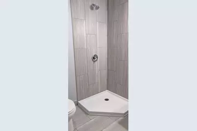 6210 S Eberhart Avenue #1N, Chicago, IL 60637 - Photo 9