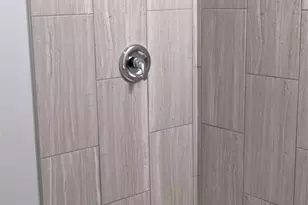 6210 S Eberhart Ave, Chicago, IL 60637 - Photo 9