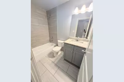 6210 S Eberhart Avenue #1N, Chicago, IL 60637 - Photo 7