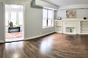 6210 S Eberhart Ave, Chicago, IL 60637 - Photo 11