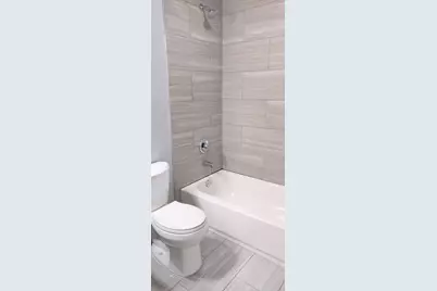 6210 S Eberhart Avenue #1N, Chicago, IL 60637 - Photo 9