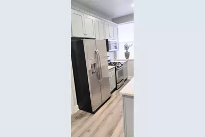 6210 S Eberhart Avenue #1N, Chicago, IL 60637 - Photo 5