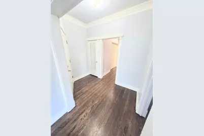 6210 S Eberhart Avenue #1N, Chicago, IL 60637 - Photo 11