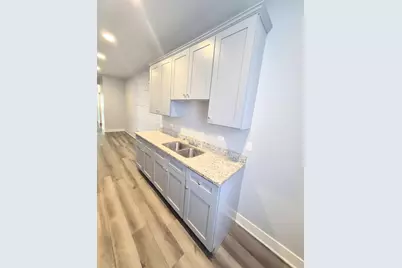 6210 S Eberhart Avenue #1N, Chicago, IL 60637 - Photo 3