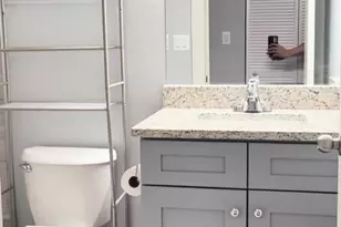 6210 S Eberhart Ave, Chicago, IL 60637 - Photo 7