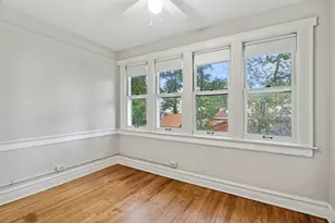 [Address not provided], Chicago, IL 60645 - Photo 13