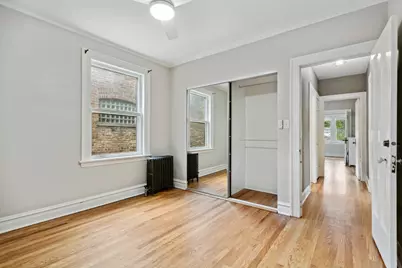 [Address not provided], Chicago, IL 60645 - Photo 17