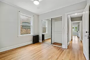 [Address not provided], Chicago, IL 60645 - Photo 17