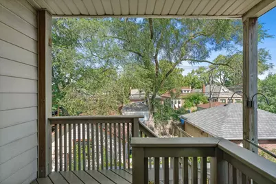 [Address not provided], Chicago, IL 60645 - Photo 19