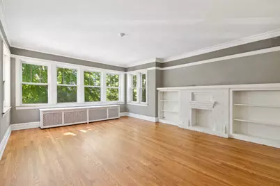 [Address not provided], Chicago, IL 60645 - Photo 9