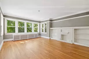 [Address not provided], Chicago, IL 60645 - Photo 9