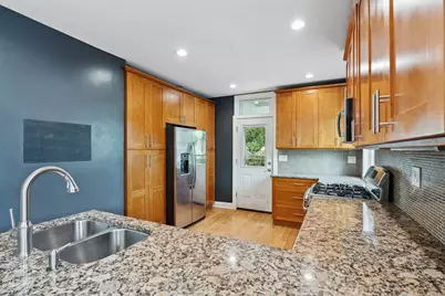 [Address not provided], Chicago, IL 60645 - Photo 3