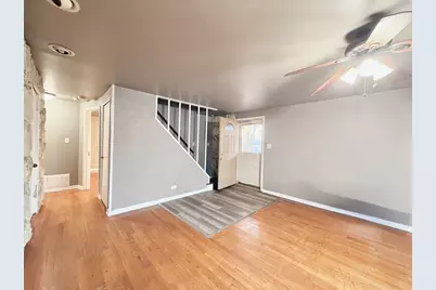 3737 168 Place, Country Club Hills, IL 60478 - Photo 3